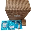 2906042800 ATLAS COPCO 4000H MAINTENANCE KIT