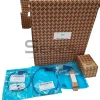 2906042800 ATLAS COPCO 4000H MAINTENANCE KIT (2)