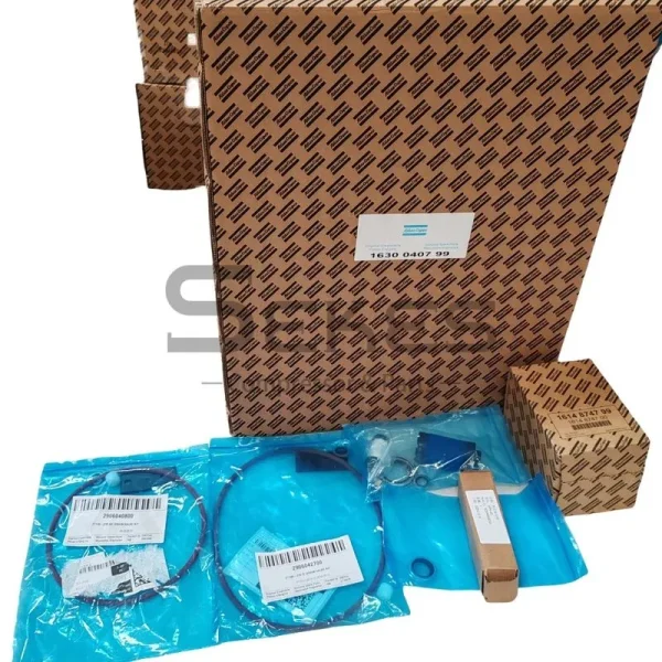 2906042800 ATLAS COPCO 4000H MAINTENANCE KIT (2)