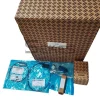 2906042800 ATLAS COPCO 4000H MAINTENANCE KIT (3)
