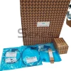 2906042800 ATLAS COPCO 4000H MAINTENANCE KIT (4)