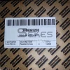2906045200 ATLAS COPCO ZR400-425 16000H MAINTENANCE KIT (1)