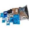 2906045200 ATLAS COPCO ZR400-425 16000H MAINTENANCE KIT