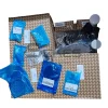2906045200 ATLAS COPCO ZR400-425 16000H MAINTENANCE KIT (2)