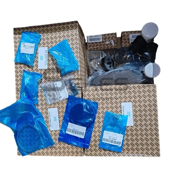 2906045200 ATLAS COPCO ZR400-425 16000H MAINTENANCE KIT (2)