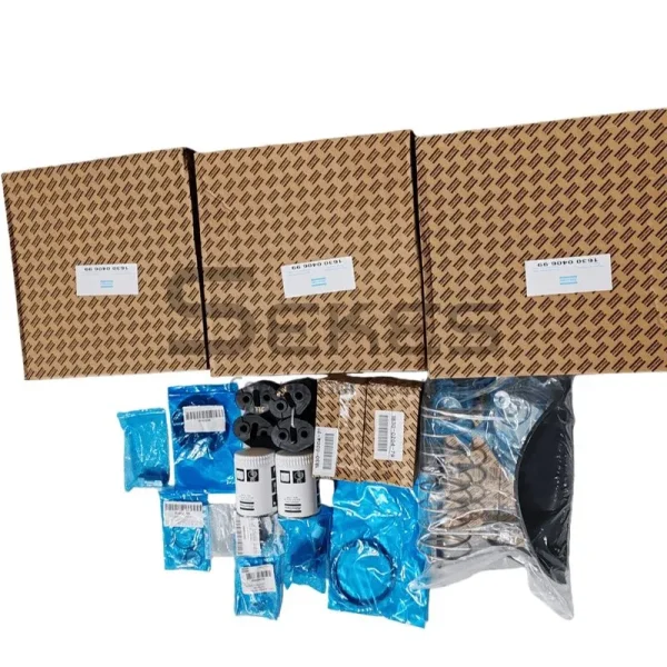 2906045200 ATLAS COPCO ZR400-425 16000H MAINTENANCE KIT (3)
