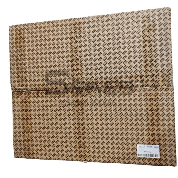 2906045200 ATLAS COPCO ZR400-425 16000H MAINTENANCE KIT (4)