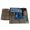2906064500 ATLAS COPCO ZR500 VSD 16000H MAINT KIT