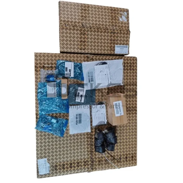 2906064500 ATLAS COPCO ZR500 VSD 16000H MAINT KIT (3)
