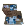 2906064500 ATLAS COPCO ZR500 VSD 16000H MAINT KIT (4)