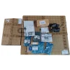 2906064500 ATLAS COPCO ZR500 VSD 16000H MAINT KIT (5)