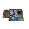 2906064500 ATLAS COPCO ZR500 VSD 16000H MAINT KIT (6)