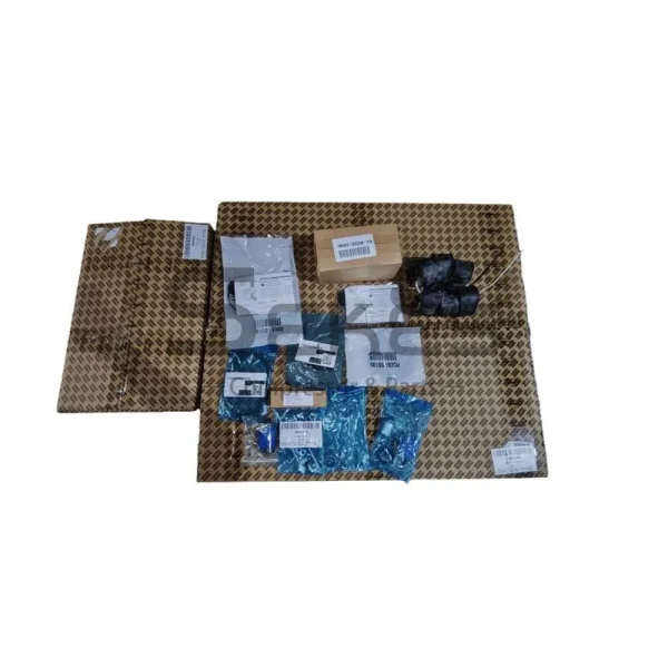 2906064500 ATLAS COPCO ZR500 VSD 16000H MAINT KIT (6)