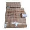 2906082600 ATLAS COPCO ZT110-145+IMD300 8000H KIT