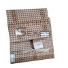 2906082600 ATLAS COPCO ZT110-145+IMD300 8000H KIT (2)