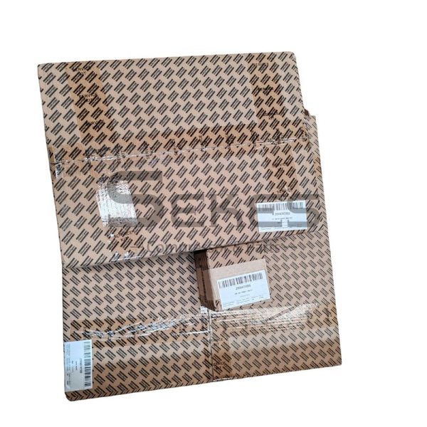 2906082600 ATLAS COPCO ZT110-145+IMD300 8000H KIT (2)