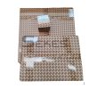 2906082600 ATLAS COPCO ZT110-145+IMD300 8000H KIT (3)