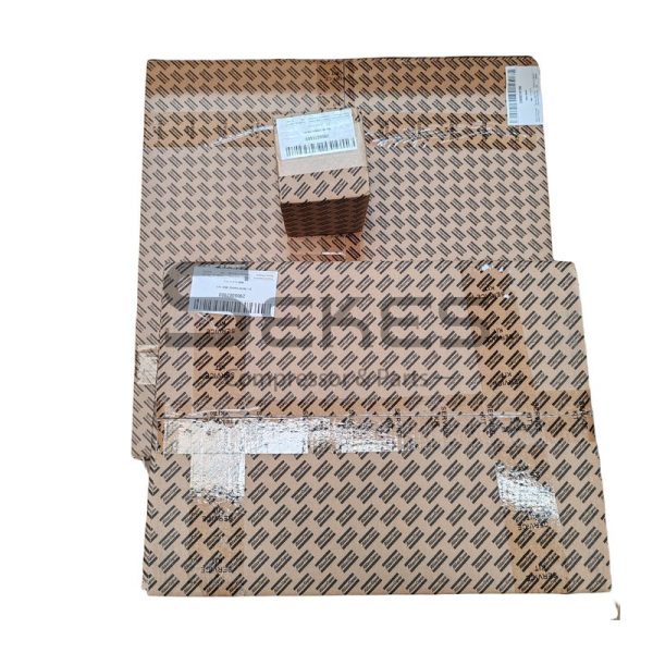 2906082600 ATLAS COPCO ZT110-145+IMD300 8000H KIT (3)