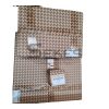 2906082600 ATLAS COPCO ZT110-145+IMD300 8000H KIT (4)