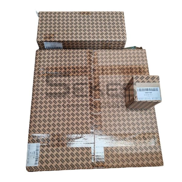 2906082600 ATLAS COPCO ZT110-145+IMD300 8000H KIT