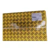2912433206 ATLAS COPCO SERV PAK 1000H XAHS186 (1)