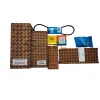 2912500104 ATLAS COPCO SERVICE PACK 1000HR (1)