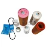 2912500104 ATLAS COPCO SERVICE PACK 1000HR