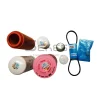 2912500104 ATLAS COPCO SERVICE PACK 1000HR (2)
