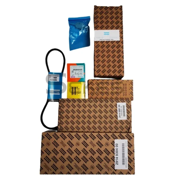 2912500104 ATLAS COPCO SERVICE PACK 1000HR (3)