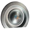 3002605770 ATLAS COPCO OSE KIT ORIGINAL (1)