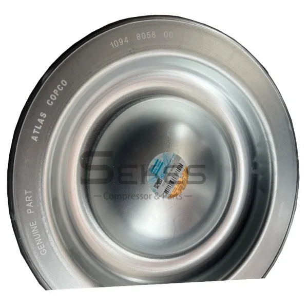 3002605770 ATLAS COPCO OSE KIT ORIGINAL (1)