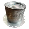 3002605770 ATLAS COPCO OSE KIT ORIGINAL