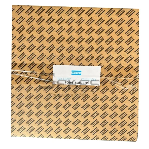 3002605770 ATLAS COPCO OSE KIT ORIGINAL (3)