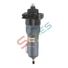 مرشحات الهواء من سلسلة ATLAS COPCO DD(+)+(+) PD(+) سلسلة (10-8000) (3)
