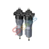 مرشحات الهواء من سلسلة ATLAS COPCO DD(+)+(+) PD(+) سلسلة (10-8000) (4)