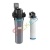 ATLAS COPCO DDp 145+