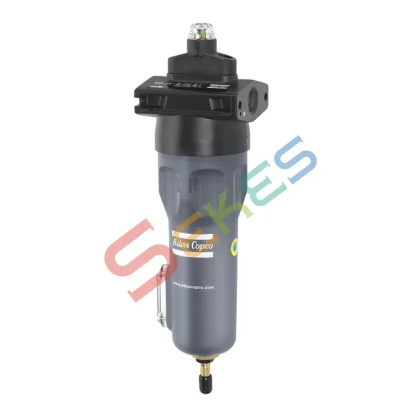 ATLAS COPCO DDp(+)PDp(+) SERIES (F) (10-8000) AIR FILTERS (1)