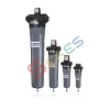 ATLAS COPCO DDp(+)PDp(+) SERIES (F) (10-8000) AIR FILTERS