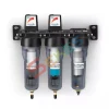 ATLAS COPCO DDp(+)PDp(+) SERIES (F) (10-8000) AIR FILTERS (2)