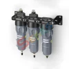 ATLAS COPCO DDp(+)PDp(+) SERIES (F) (10-8000) AIR FILTERS (3)