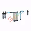 ATLAS COPCO QDT SERIES (20-1800) AIR FILTERS (2)