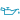 Air Compressor Oil Icon