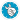 Air Compressor Parts Icon