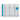 Air Compressors Icon