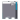 Air Dryer Icon