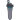 Air Filters Icon