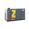 ضاغط أطلس كوبكو ZE 4 VSD