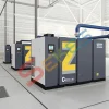 ضواغط أطلس كوبكو ZE 4 VSD