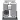 Desiccant Air Dryers Iocn