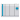 Oil-free Compressors Icon